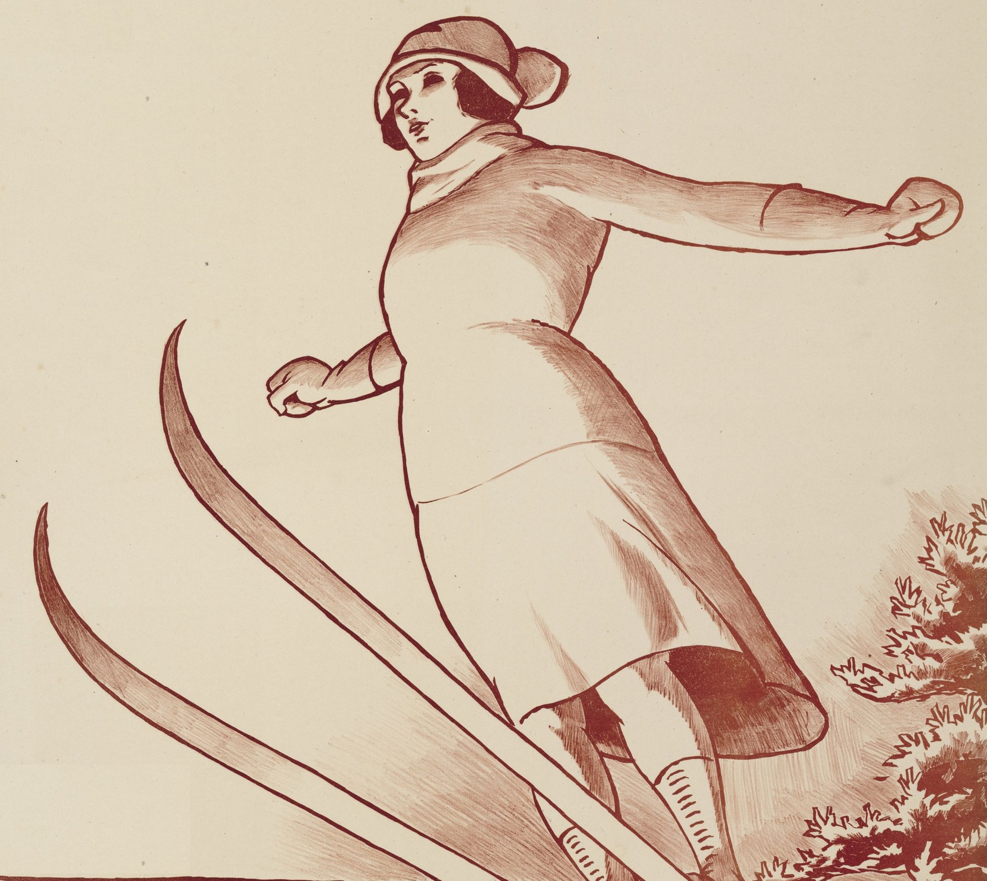 Meilleurs voeux 2024