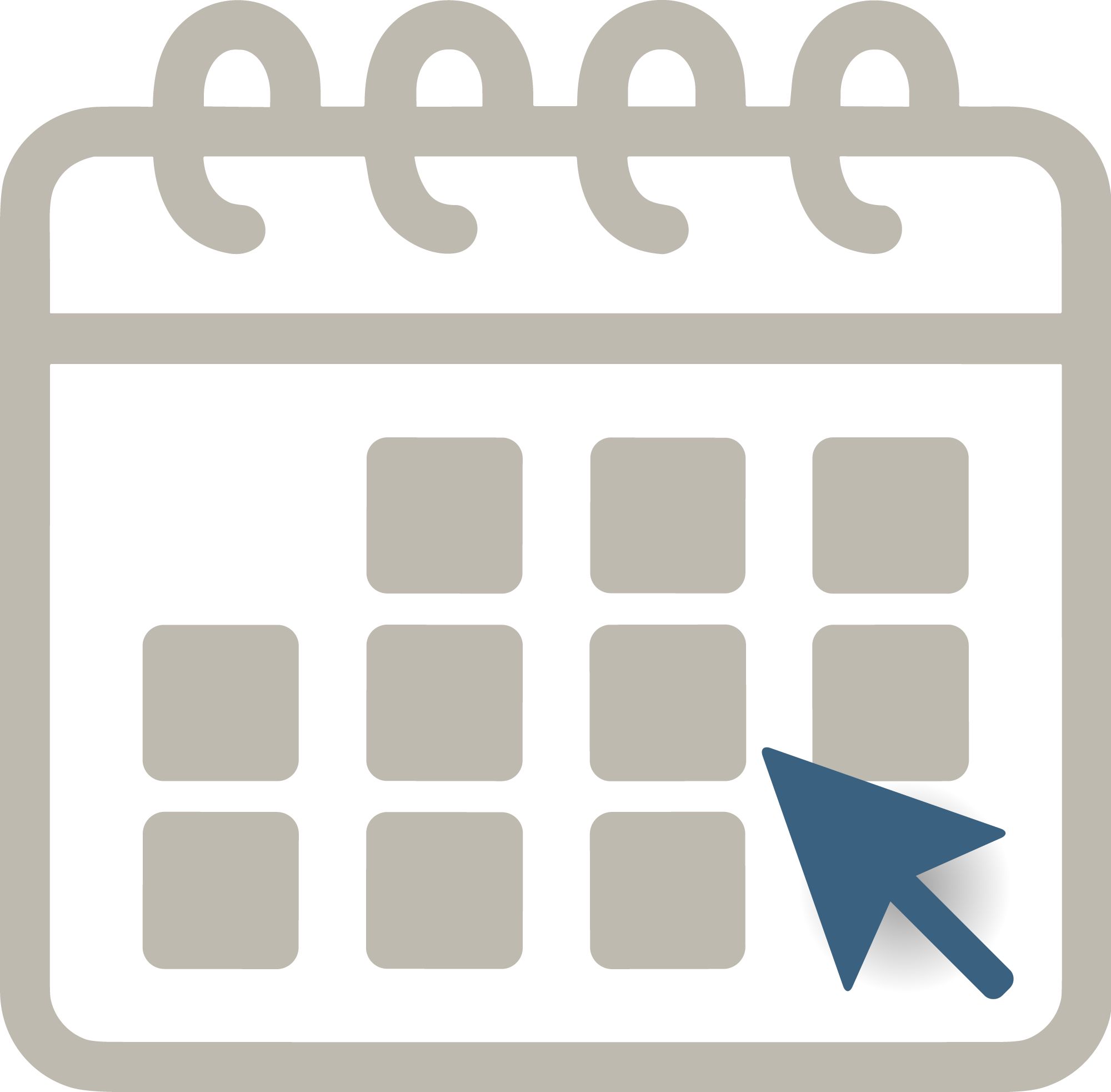Agenda culturel