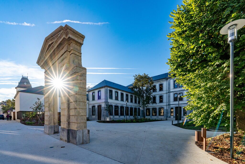 Le « Retour du marché » de mars