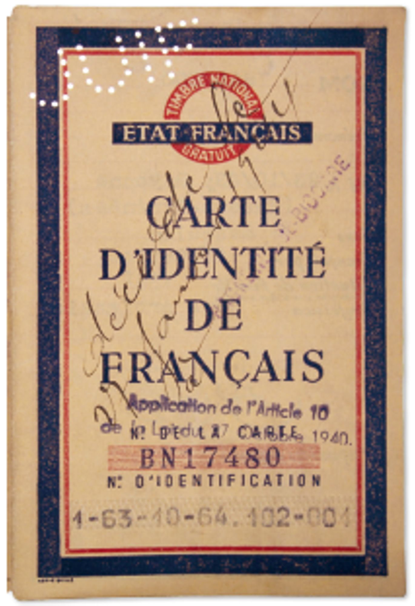 Images et archives : témoigner, comprendre, agir