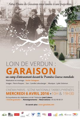 Affiche-Loin-de-Verdun.jpg