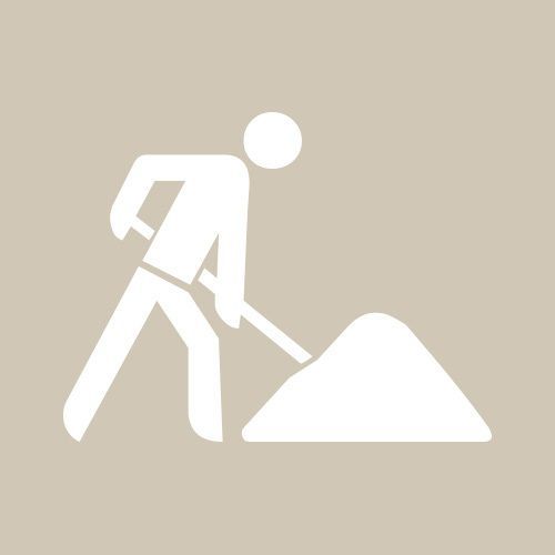 Communicabilité de l'état civil et des archives communales déposées