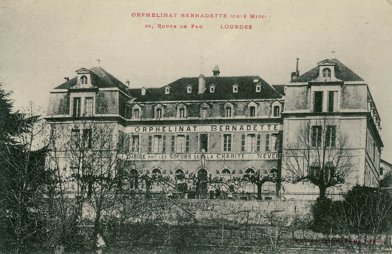 Faites vivre la mémoire du département