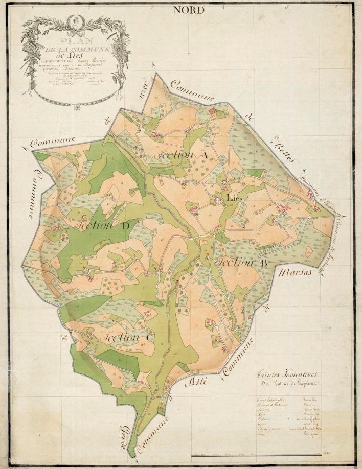 Les opérations de mécénat