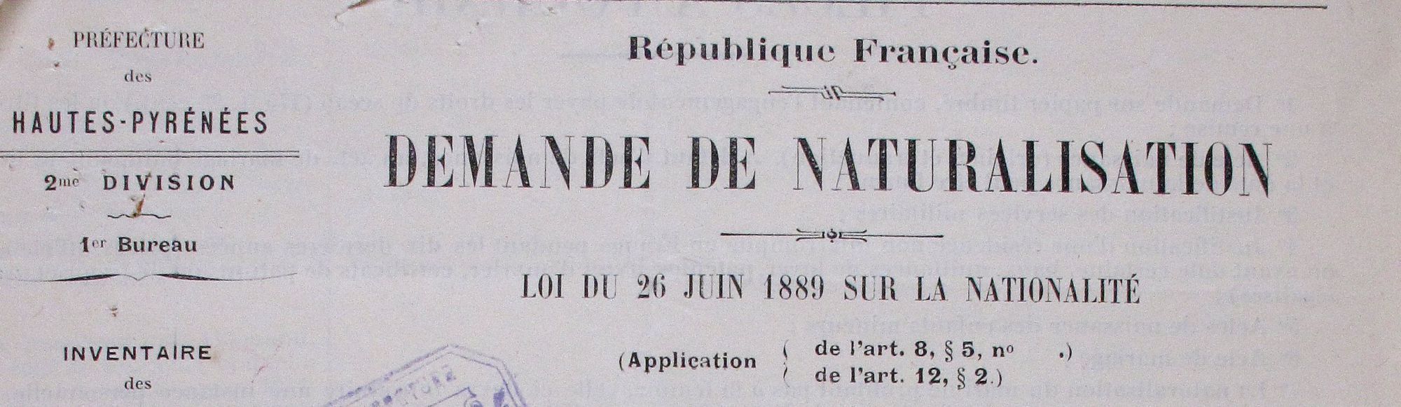 Recherches par correspondance