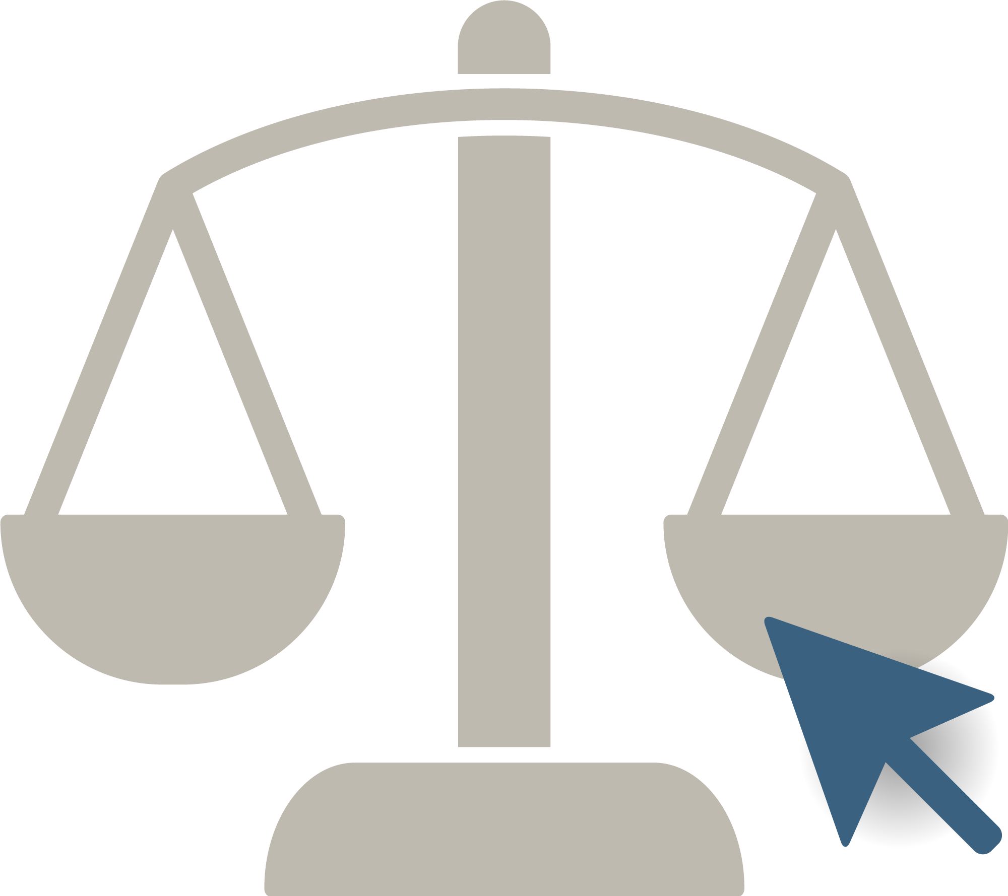 Demande de recherche administrative