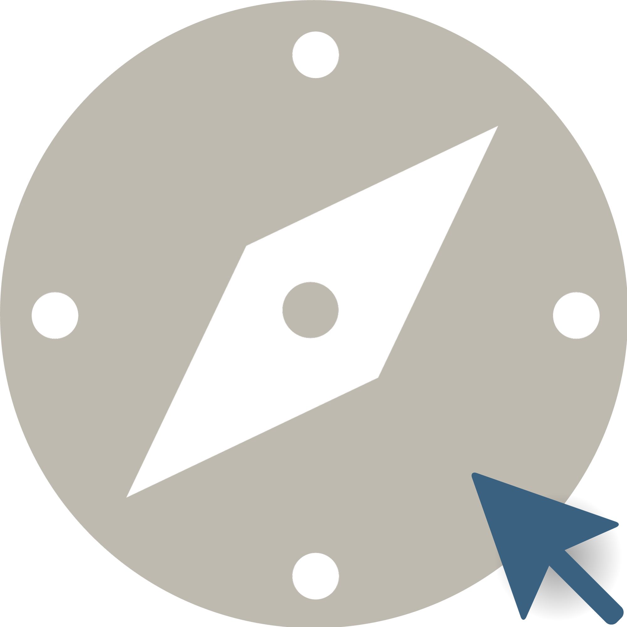 Inventaires des archives