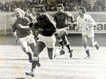 Expositions itinérantes