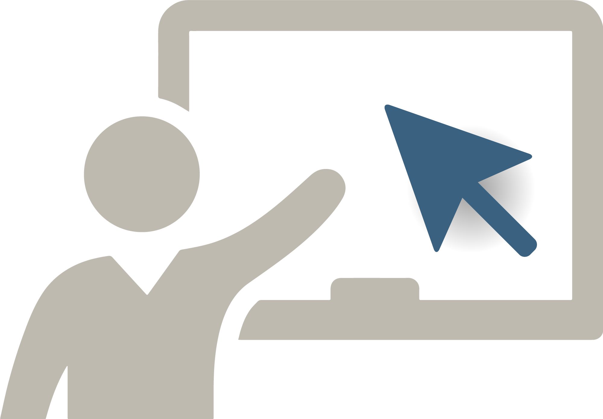 Le service éducatif