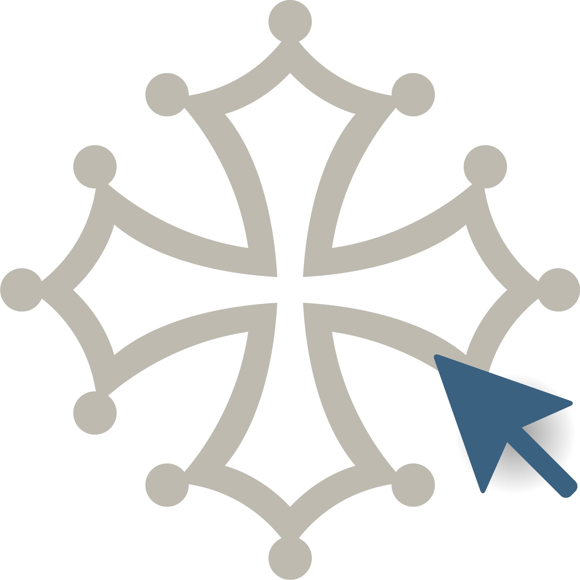 Mission Culture occitane et territoires