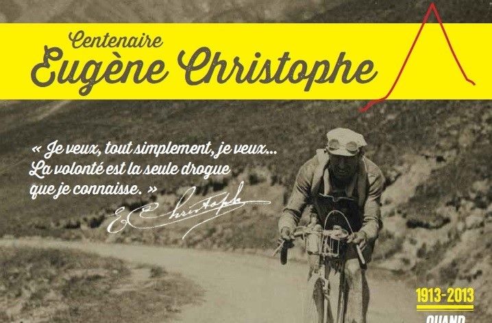 Nos catalogues d'expositions